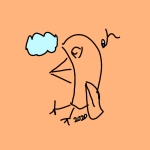 ハツツキ