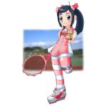 のんさん