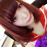 おししちゃん