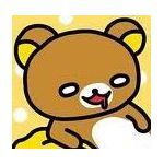 Ralikkumakun4