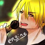 エンジン