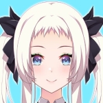 マルヤ・エロランタ