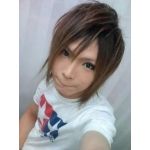 べーたん