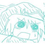 捨て垢はっふん!