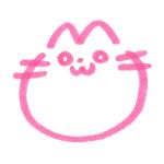 みゃみ