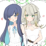 Marry☆♮