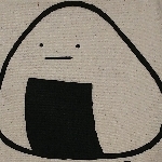 りぐ