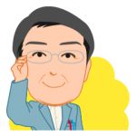 EIMEI.TV