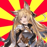 あずきん