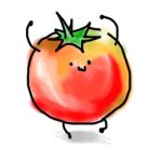 夏川(トマト)
