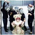 userPhoto