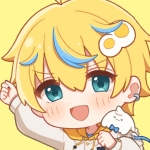 涼木スズ