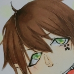ユーザー画像