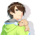 Daichi