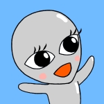 なずな