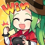 ＠四季卿