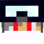 userPhoto