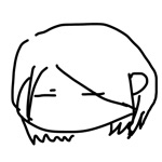 userPhoto