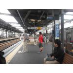 userPhoto