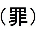 userPhoto
