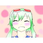 すめし猫
