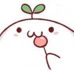 hua_ame