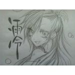 userPhoto