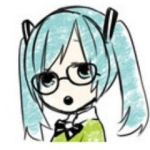 osu