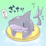 かきみーら