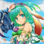 べつやく