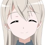 りすぴーい