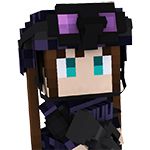 moyu