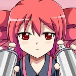 なかなみ
