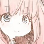 月森シャト