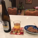 デデオ