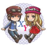 Cabo@かぼ