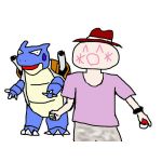 マサやんZOOいけるで