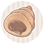 userPhoto
