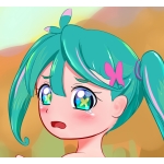 ryo