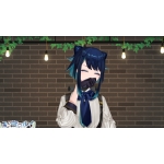 影宮ルイ