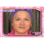 userPhoto