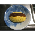 userPhoto