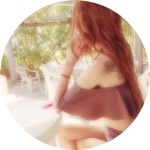 てひこ