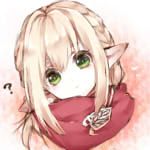 日辻