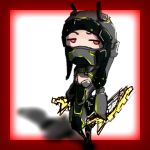 Mijeh