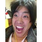 もりーた