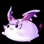ジンベイザメ