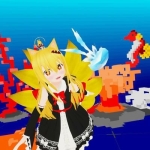 くろのす