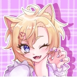 七宮ゆべし
