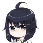 あかつきちゃん